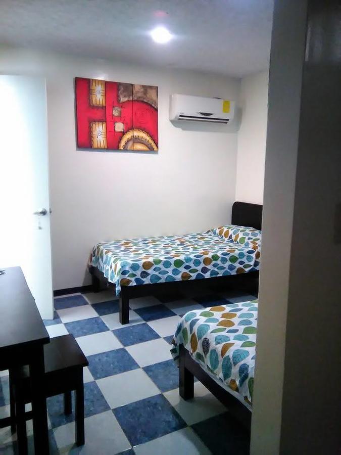Hotel Marina كامبيش المظهر الخارجي الصورة
