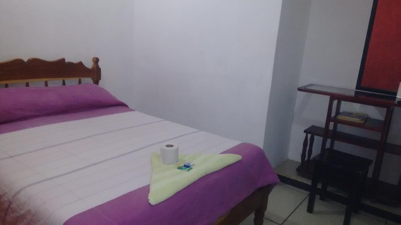 Hotel Marina كامبيش المظهر الخارجي الصورة