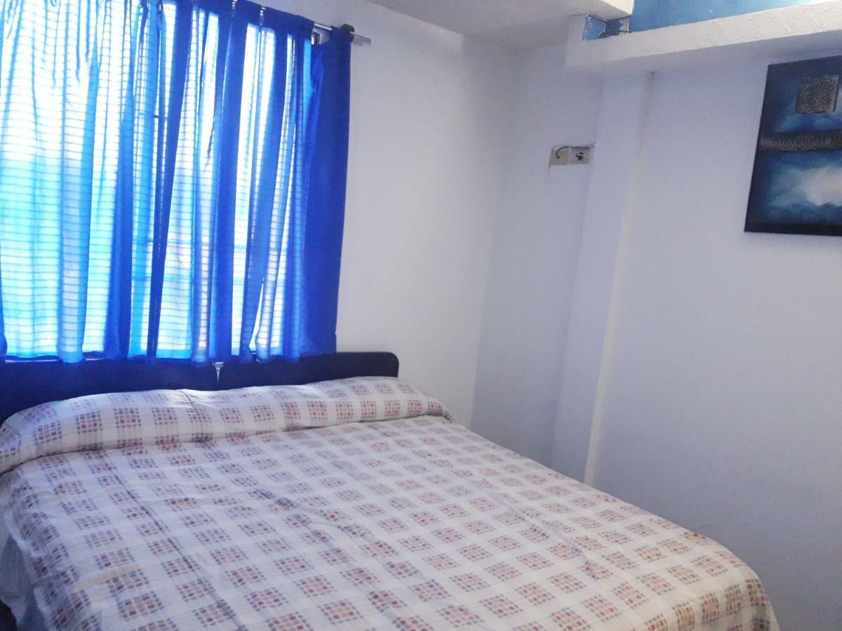 Hotel Marina كامبيش المظهر الخارجي الصورة